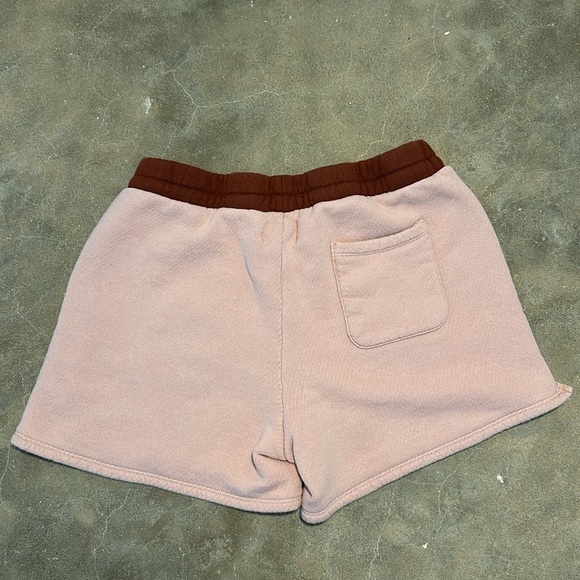 Madewell MWL set - Picture 8 of 16